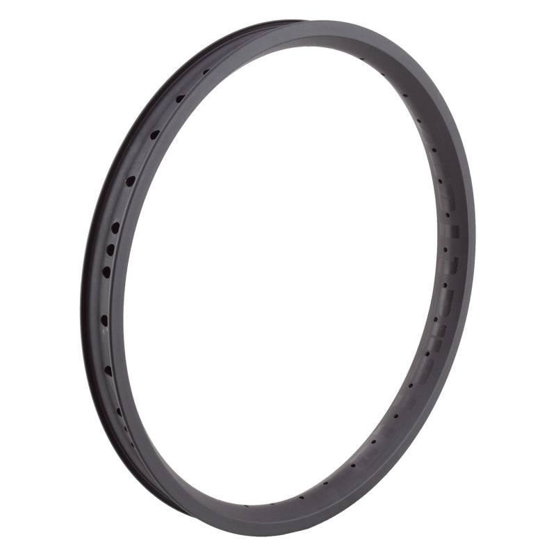 Alienation Vandal 20in 36H Rim