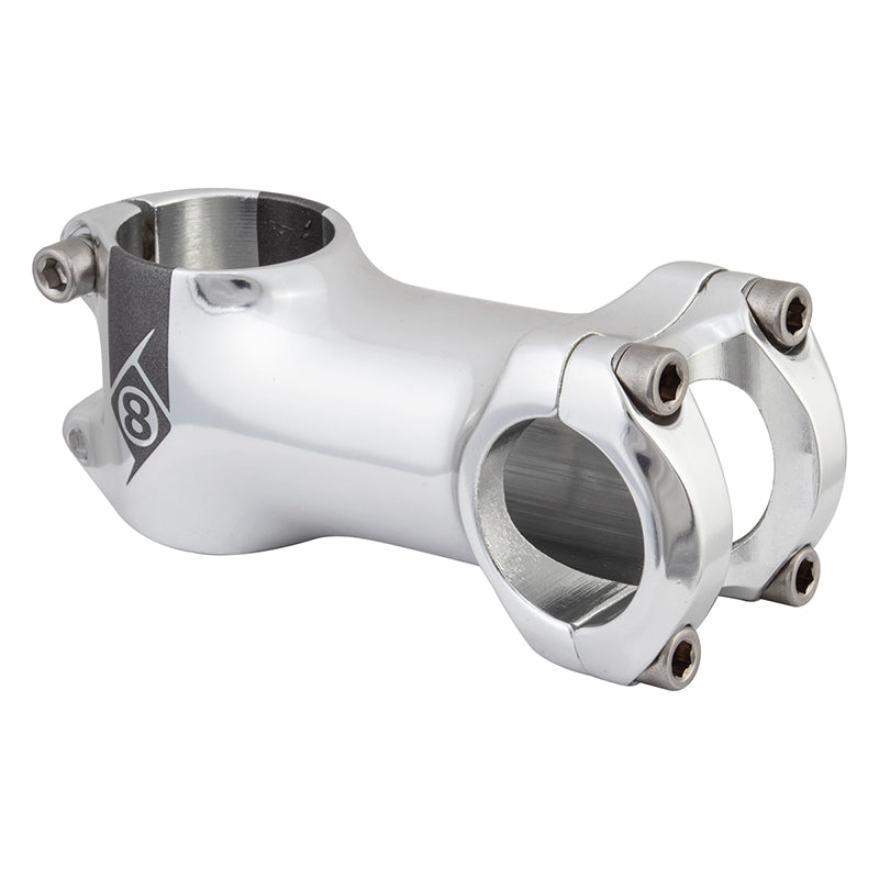 Origin8 Pro Fit Stem Road/MTB Headset