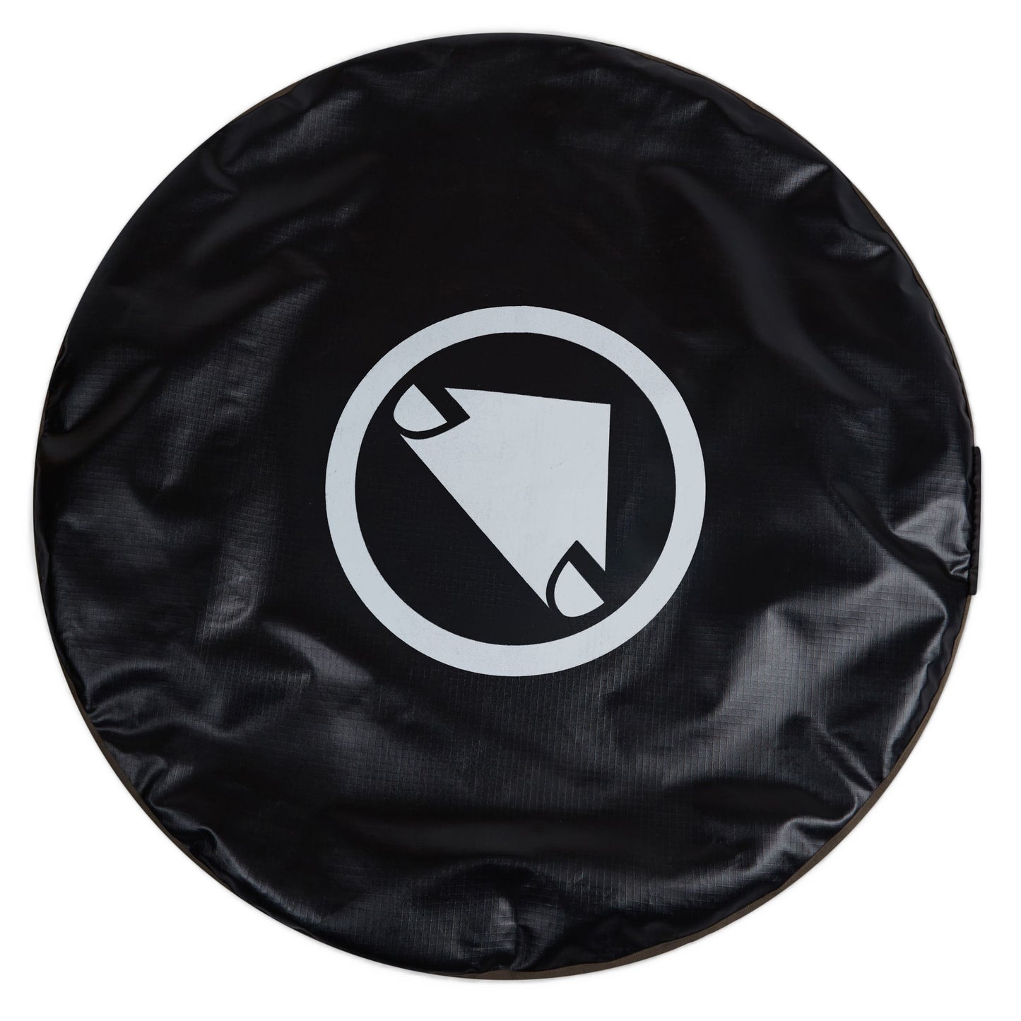 Endura MT500 Dirt Bag Black