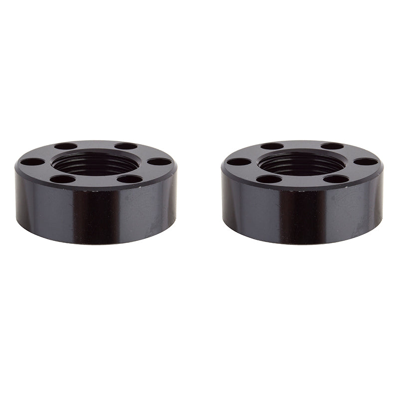 Alienation Tinman Front/Rear Collar Set