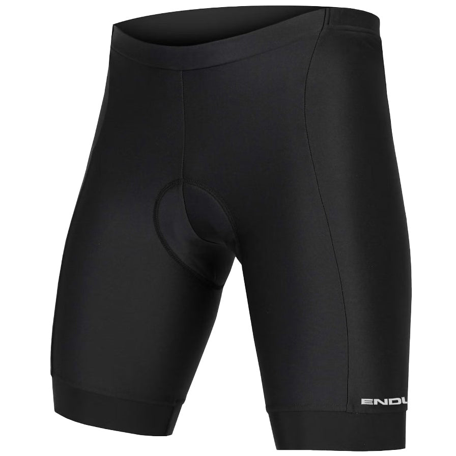 Endura Xtract Gel II Short Black M