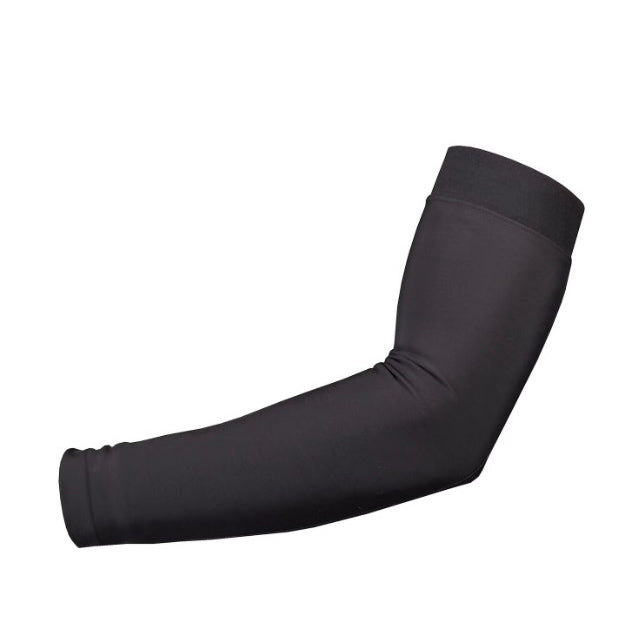 Endura FS260 Thermo Arm Warmer Black M/L