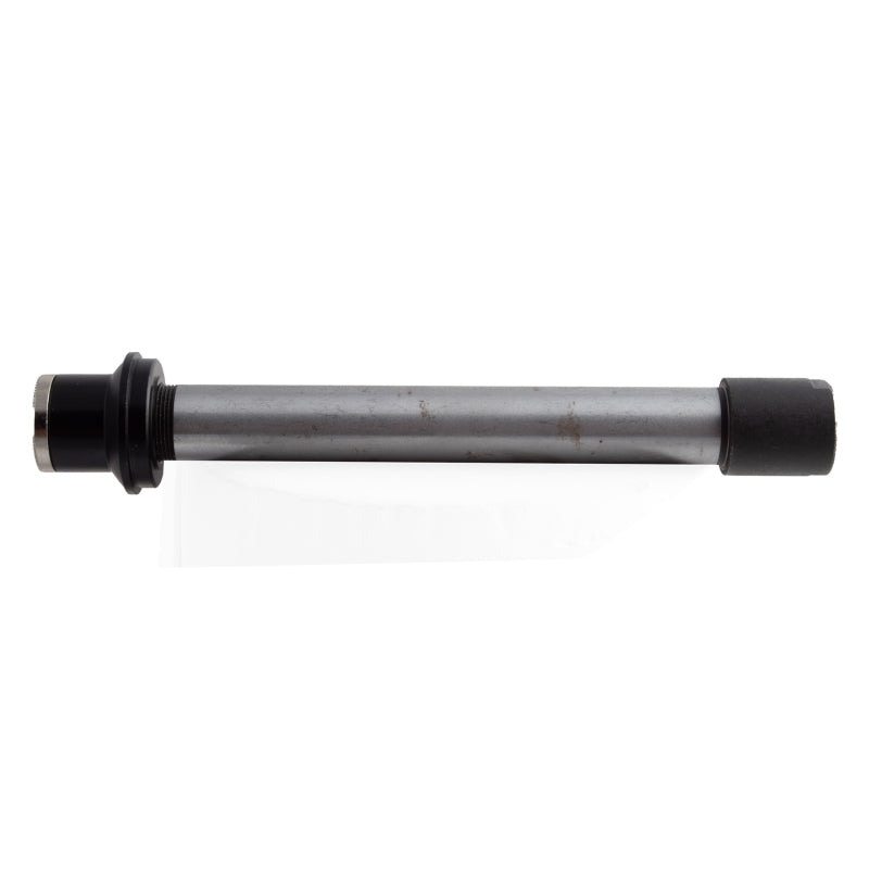 Origin8 MT-3100.1 Axle Front/Rear 12TAx148mm 12TA MT-3100.1 Sealed