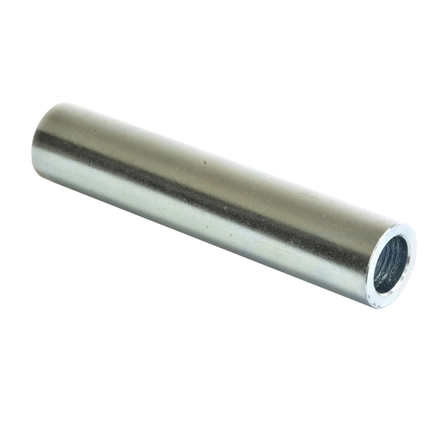 Wheels Manufacturing Bearing Extractor Pusher - Thumbnail 4
