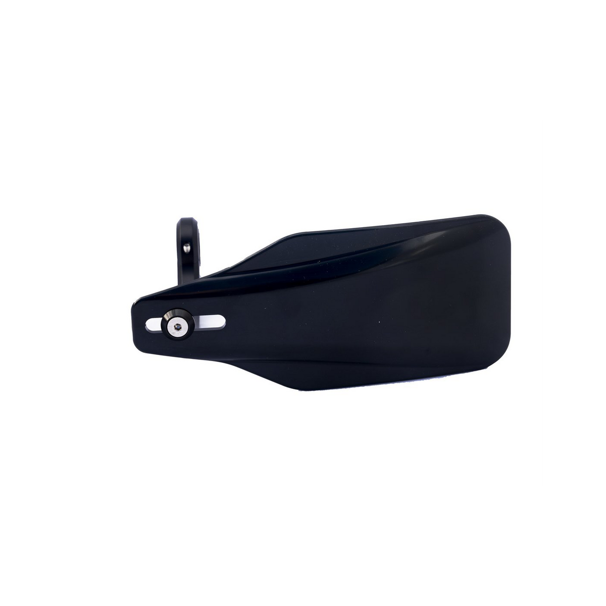 LAB Works F6 Handguards No Graphic Black Set