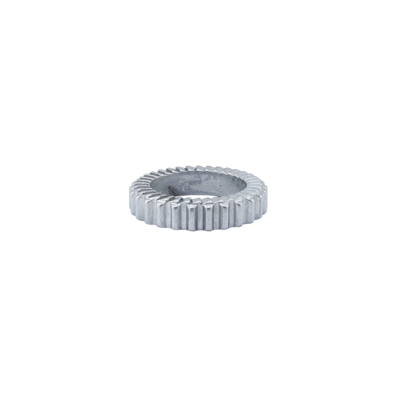 Origin8 RD/CX/GX-2220 Elite II 36T Disc Ratchet Front/Rear 