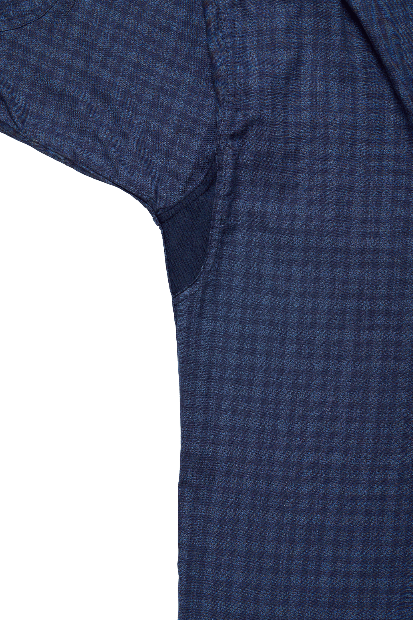 Hunters Shirt - Warner