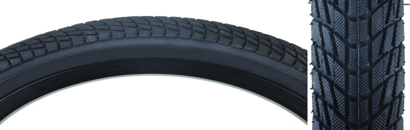 Sunlite Freestyle Kontact Tire - Thumbnail 3