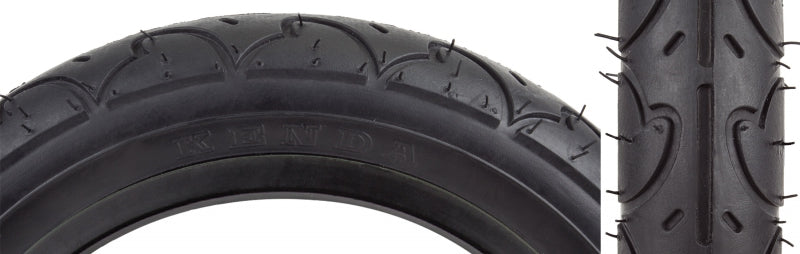 Sunlite Freestyle Kontact Tire
