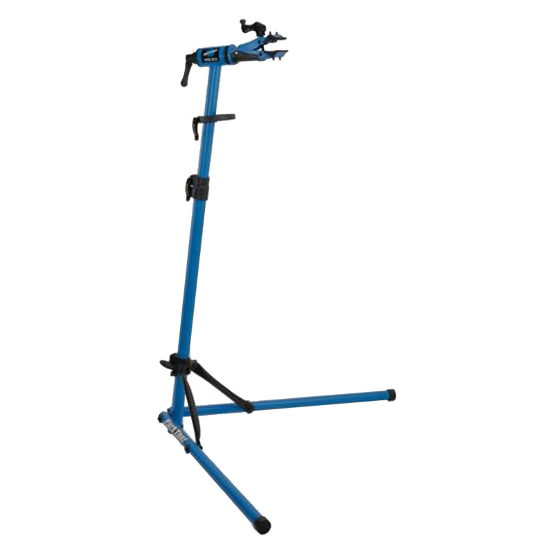 Park PCS-10.3 Deluxe Home Mechanic Repair Stand