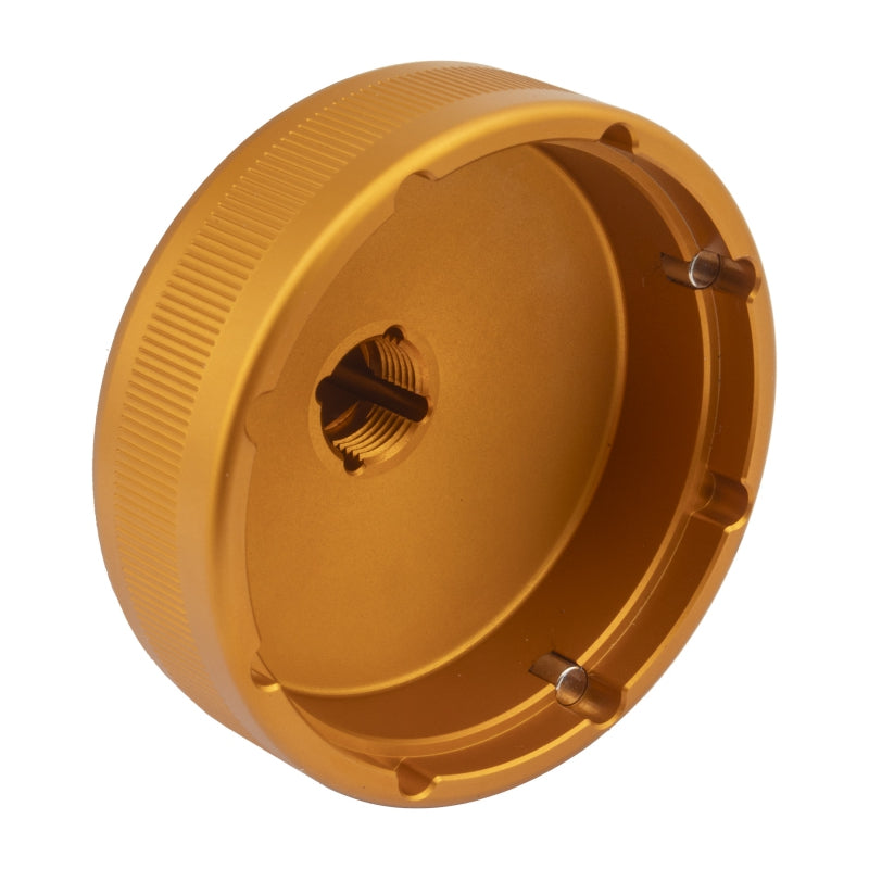 Pedro's Pro BB Socket Cup  (No Inserts)