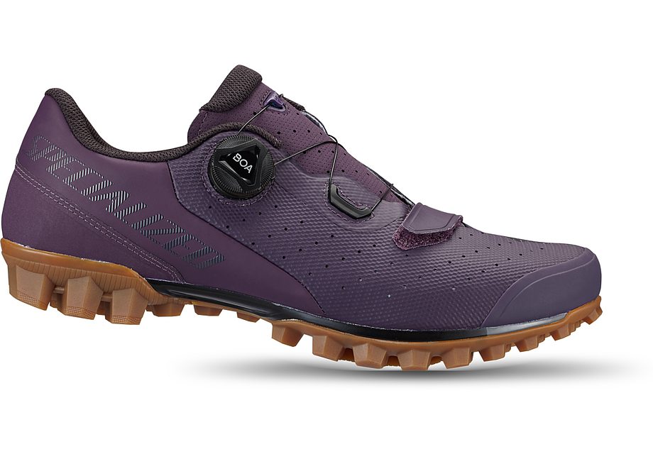 Specialized recon 2.0 shoe dusk/midnight shadow 49 – Howler Bike Park