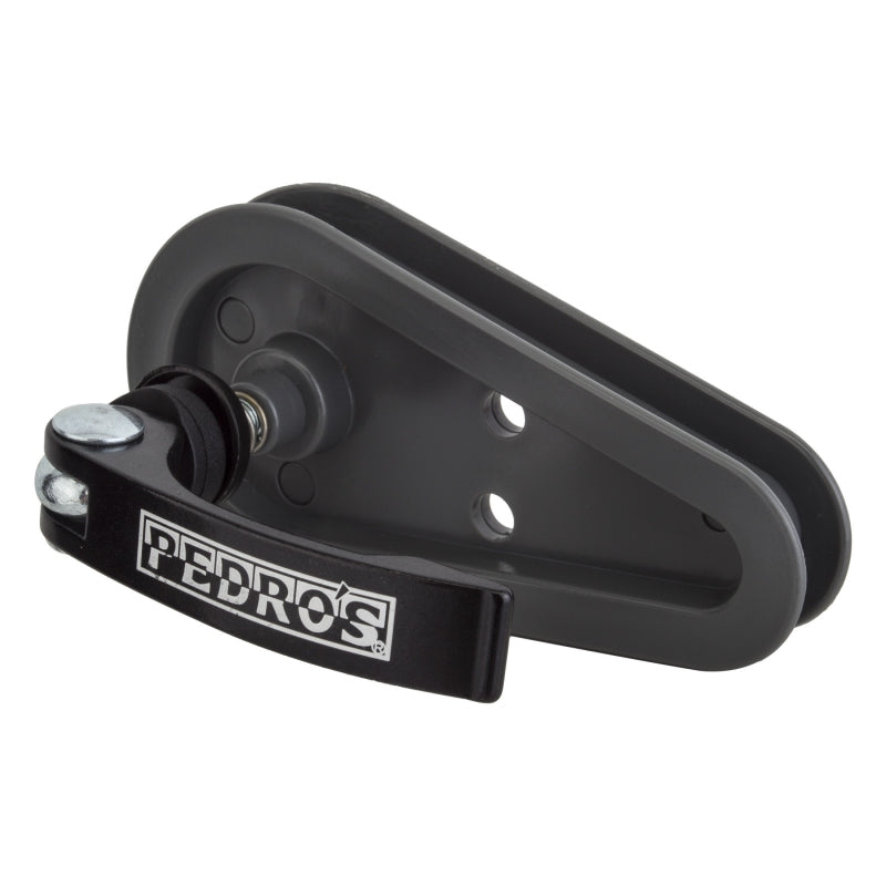 Pedro's Chain Keeper with Quick Release