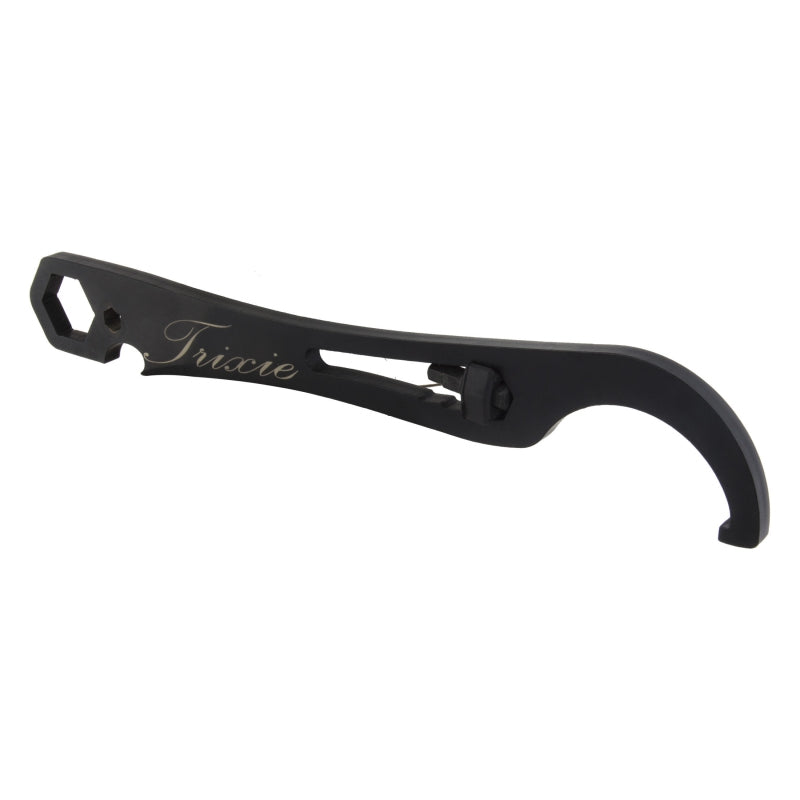 Pedro's Trixie Multi-Tool