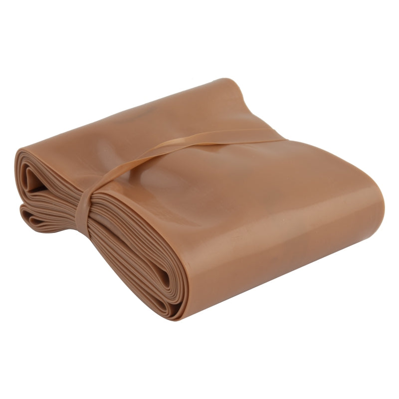 WTB NanoAir TPU Tube - 29 x 1.9 - 2.5 48mm Presta Valve