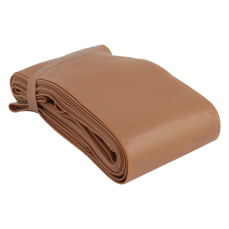 WTB NanoAir TPU Tube - 700 x 32 - 47 48mm Presta Valve