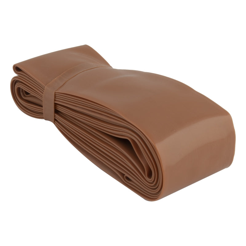 WTB NanoAir TPU Tube - 700 x 18 - 32 48mm Presta Valve