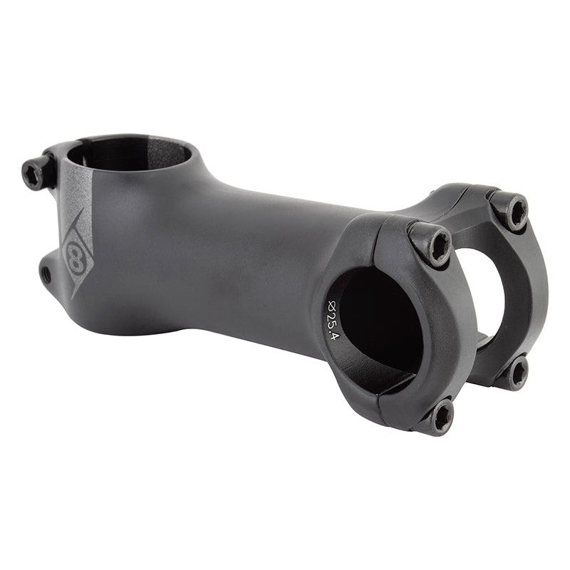 Origin8 Pro Fit Stem Road/MTB Headset