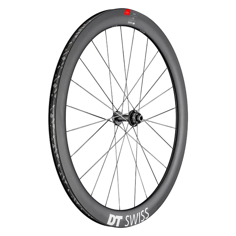 Dt swiss ARC 1100 Wide Dicut 50 700c Wheel Front
