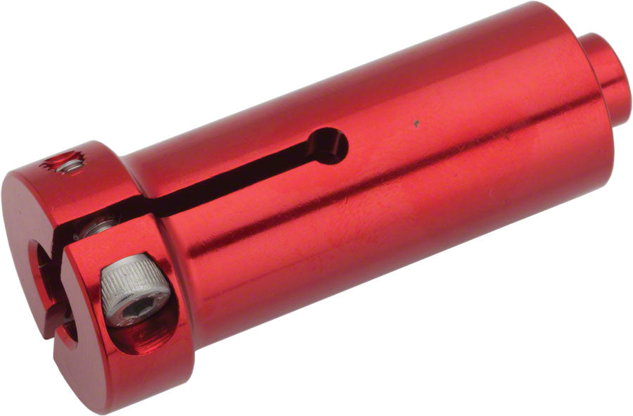 Surly Moonlander Wheelbuilding Tool
