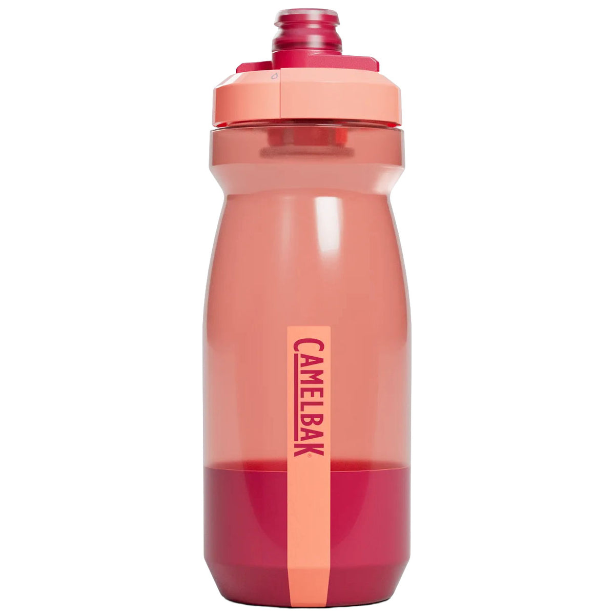Camelbak Podium Bottle Mercury Blush 21oz  