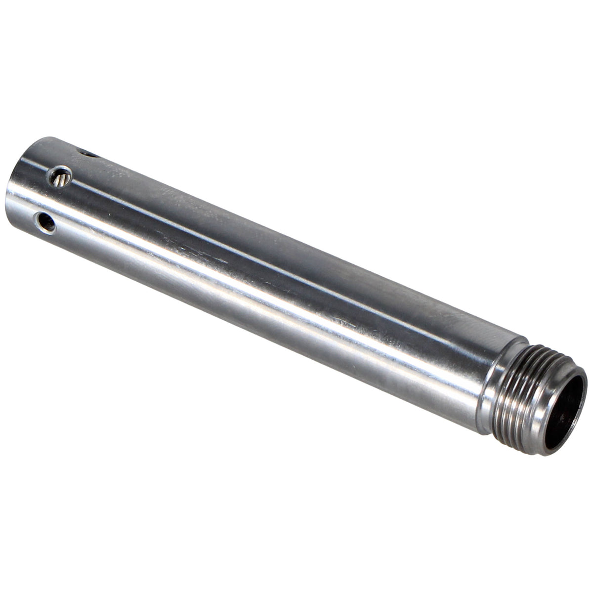 Fox Shox Outer Damper Shaft 7.25x1.75/7.5x2.0" DPX2