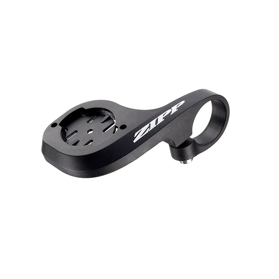 Zipp QuickView TT 22.2mm 00.7918.030.001