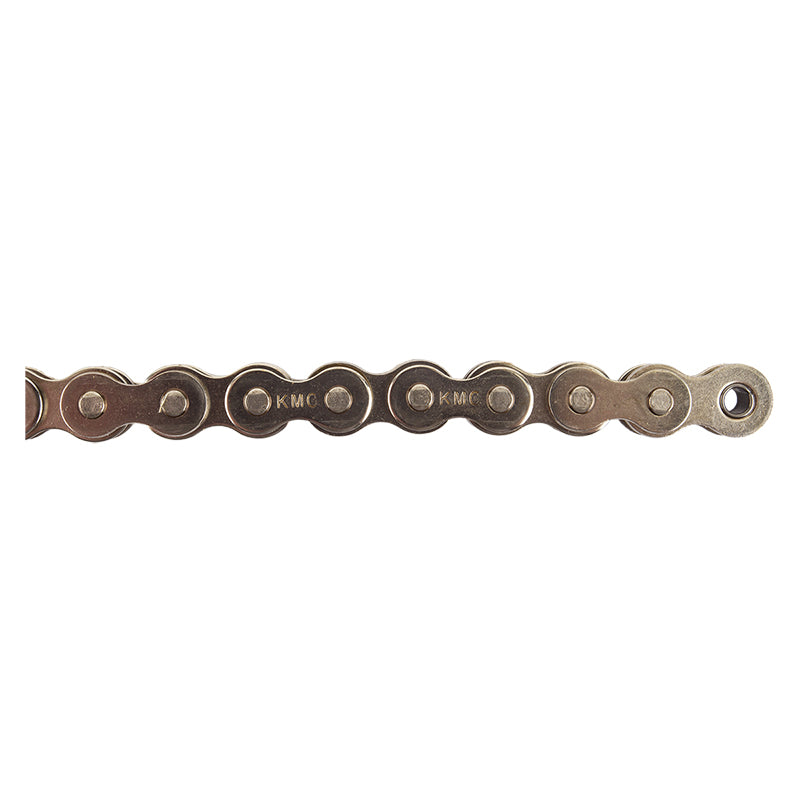 Kmc 415H 1 Speed Chain