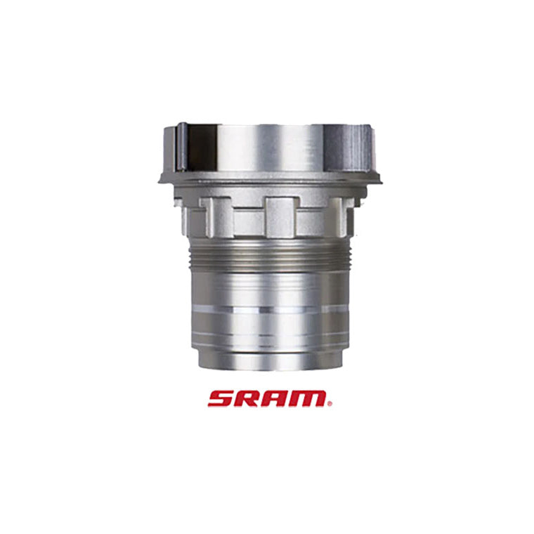 Ibis Freehub Body Ibis Logo Hub XD