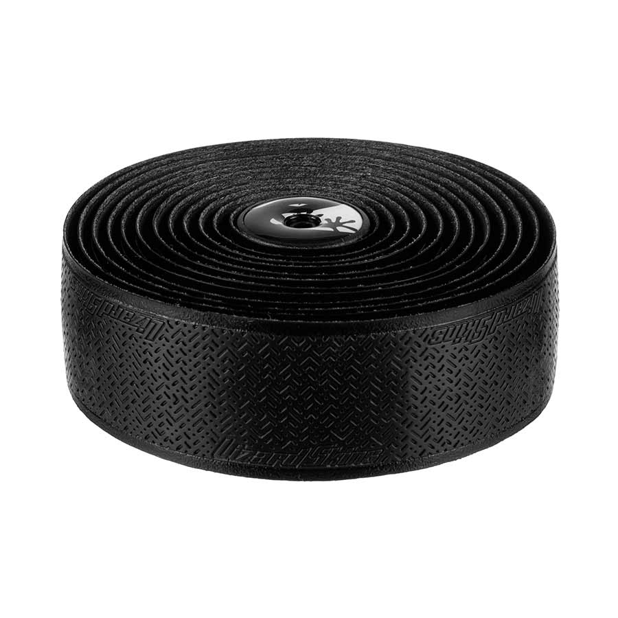 Bar Tape Lizard Skins DSP Tape 2.5mm Jet Black