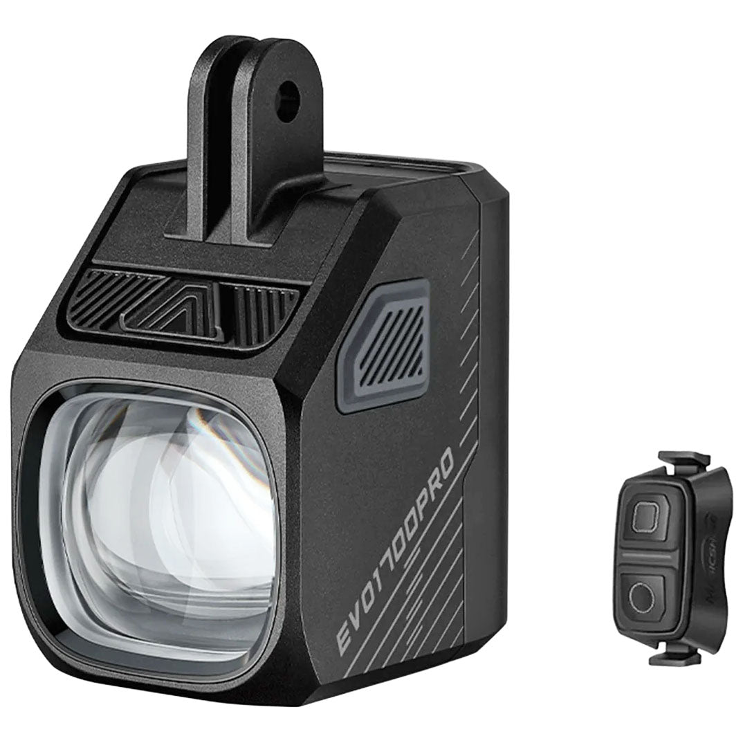 Magicshine EVO 1700 PRO Front Light