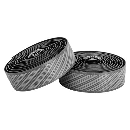 Silca Nastro Cuscino Bar Tape 2.5mm Gray