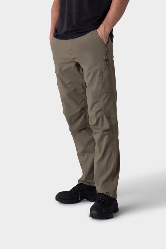 686 Men's Anything Cargo Pant - Relaxed Fit