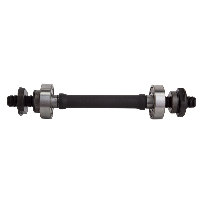 Formula Track Front/Rear TH-50 140mm B/O 3/8 Sealed