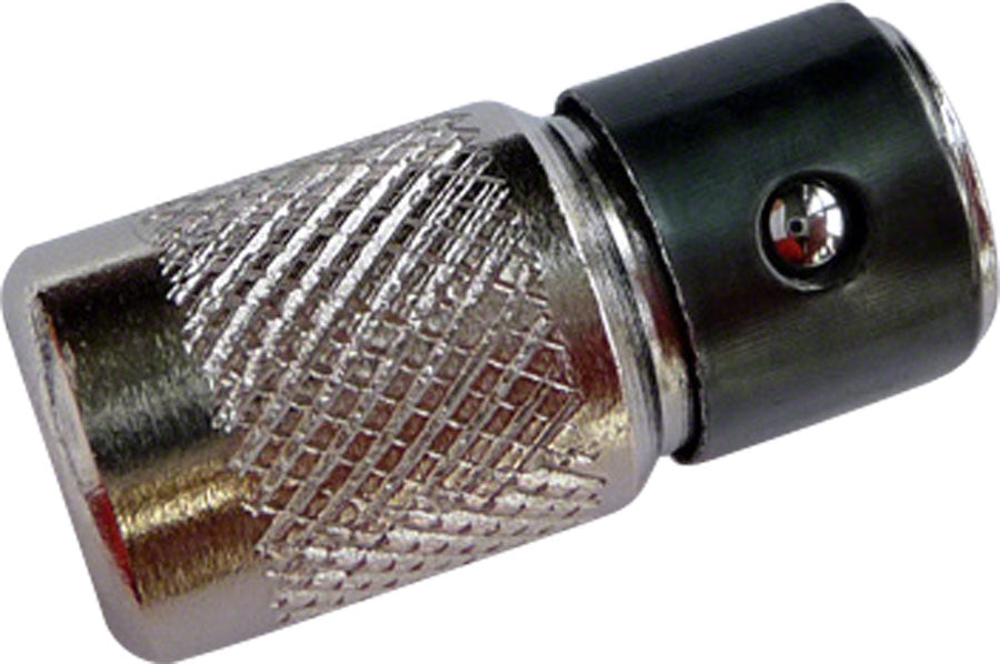 PrestaCycle Bicycle Bits Torque Wrench Adaptor