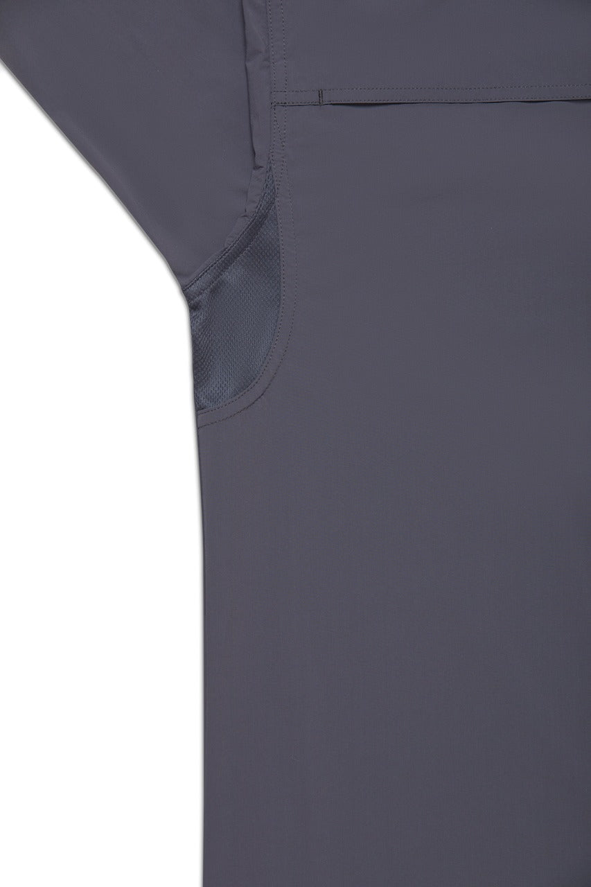 Active+ Field Shirt