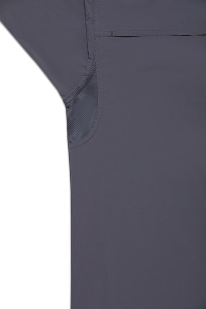 Active+ Field Shirt