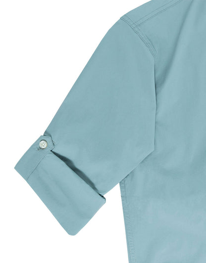 Active+ Guide Shirt