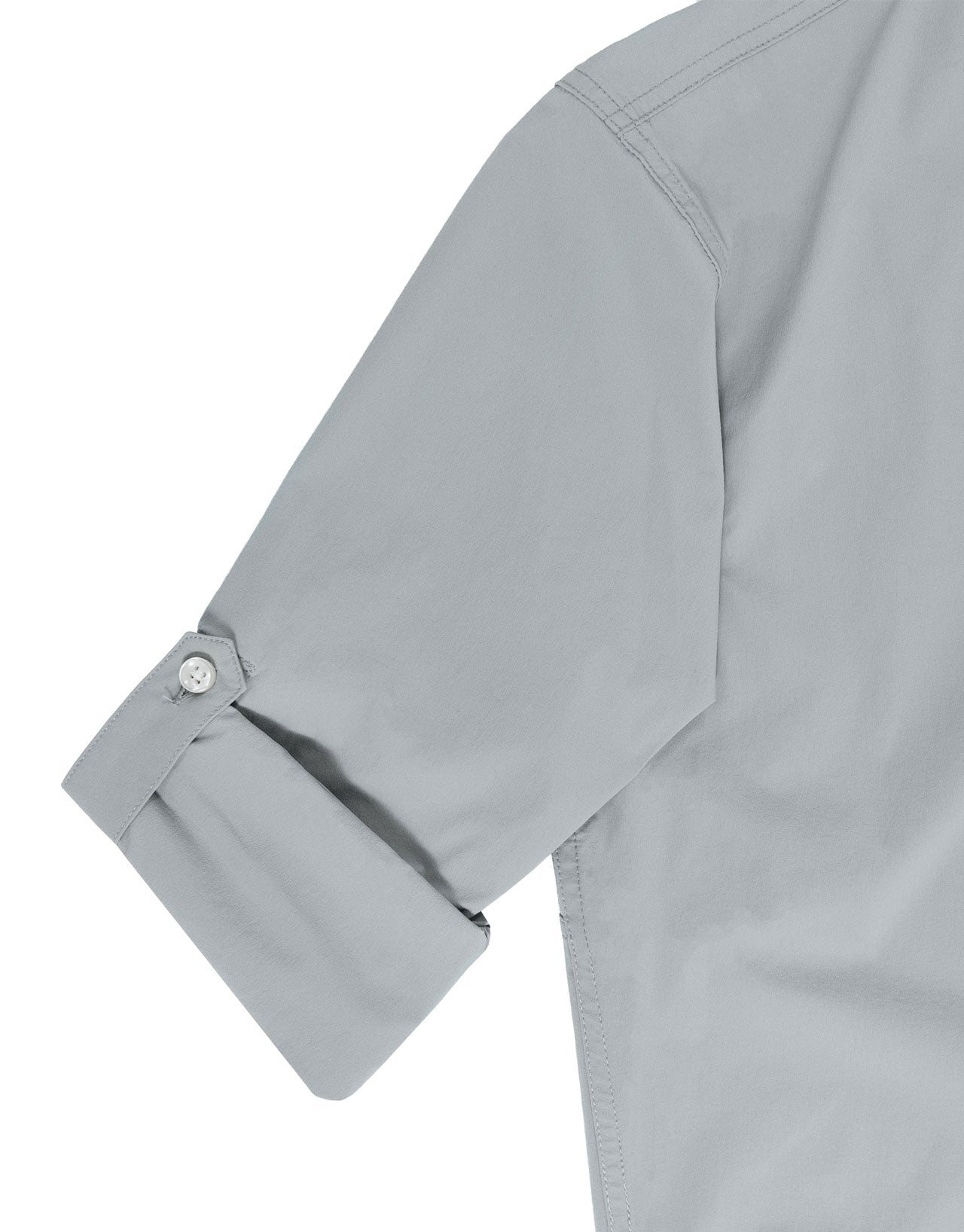 Active+ Guide Shirt