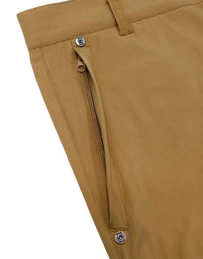 Active+ Joan Field Pant- 15oz Stretch