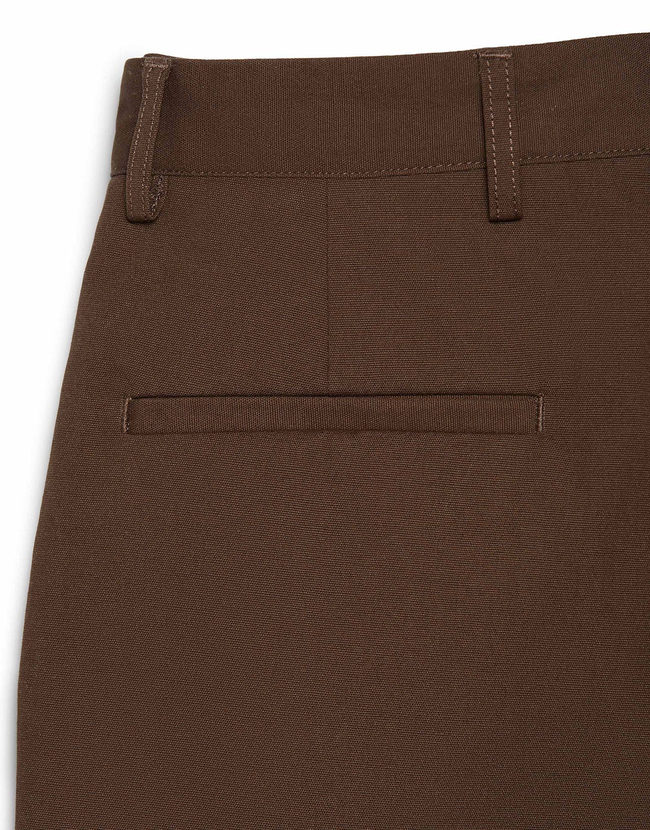 Heritage Pant