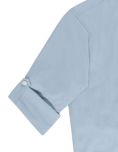Active+ Guide Shirt
