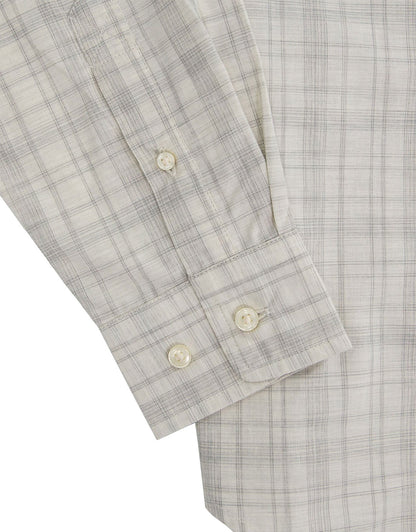 Hunters Shirt - Scofield