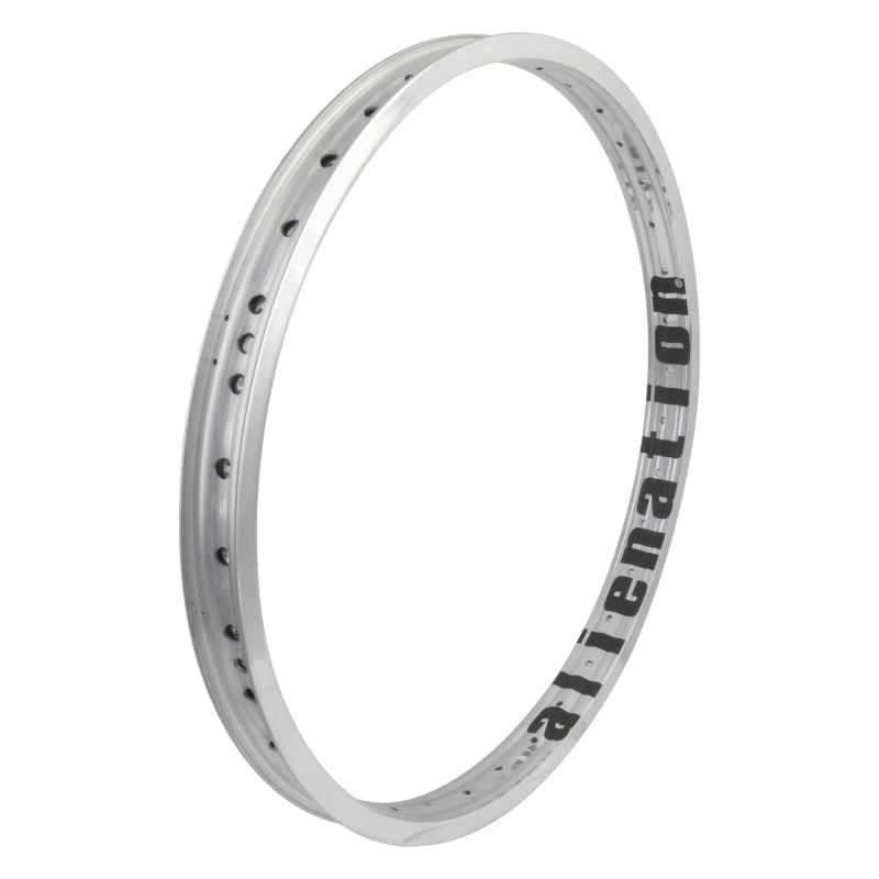 Alienation Felon 20in 36H Rim