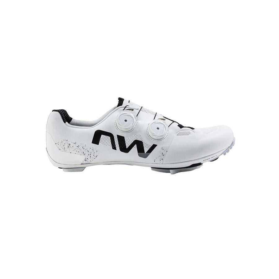 Northwave Extreme X MTB Shoes White 42 Pair