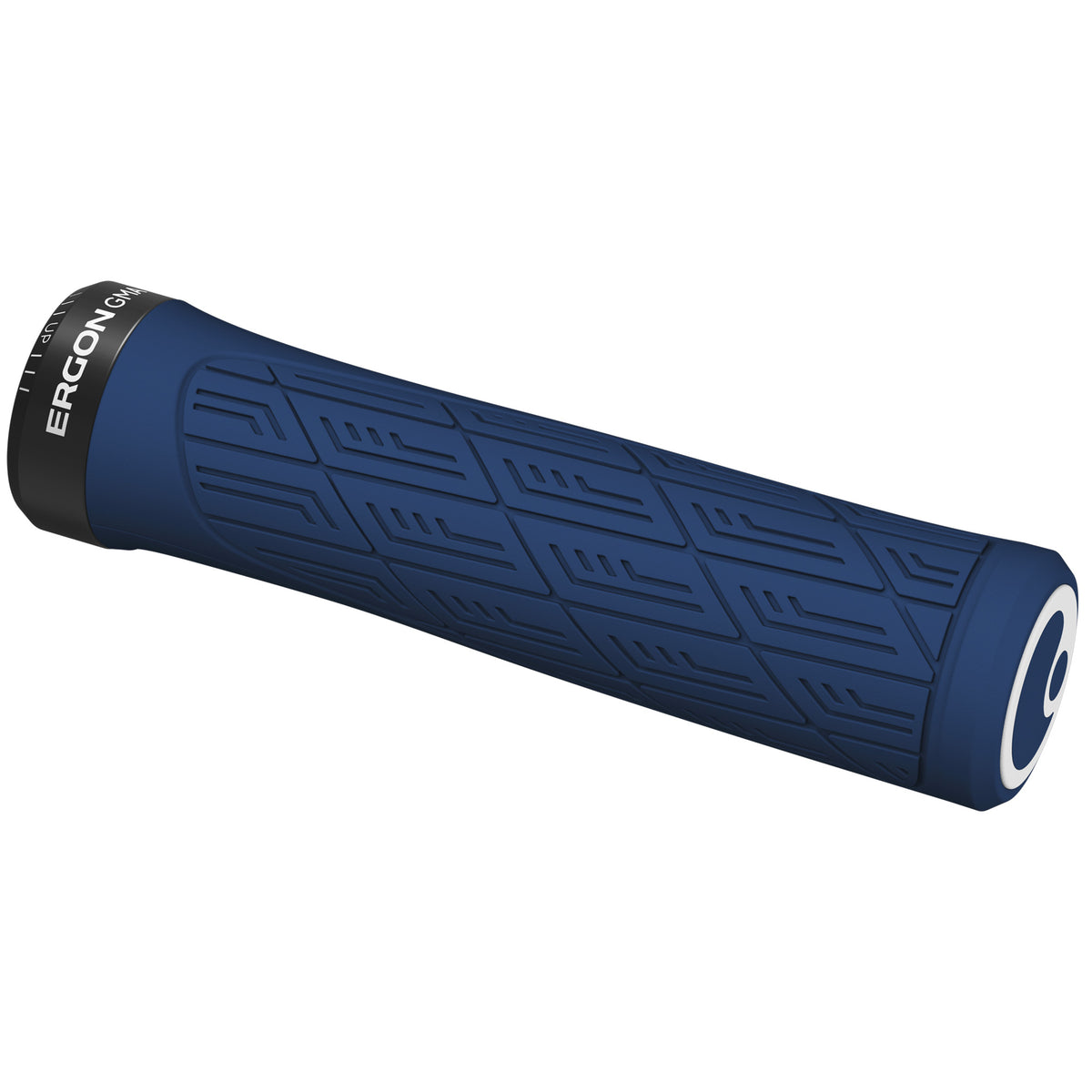 Ergon GMA Grips Nightride Blue