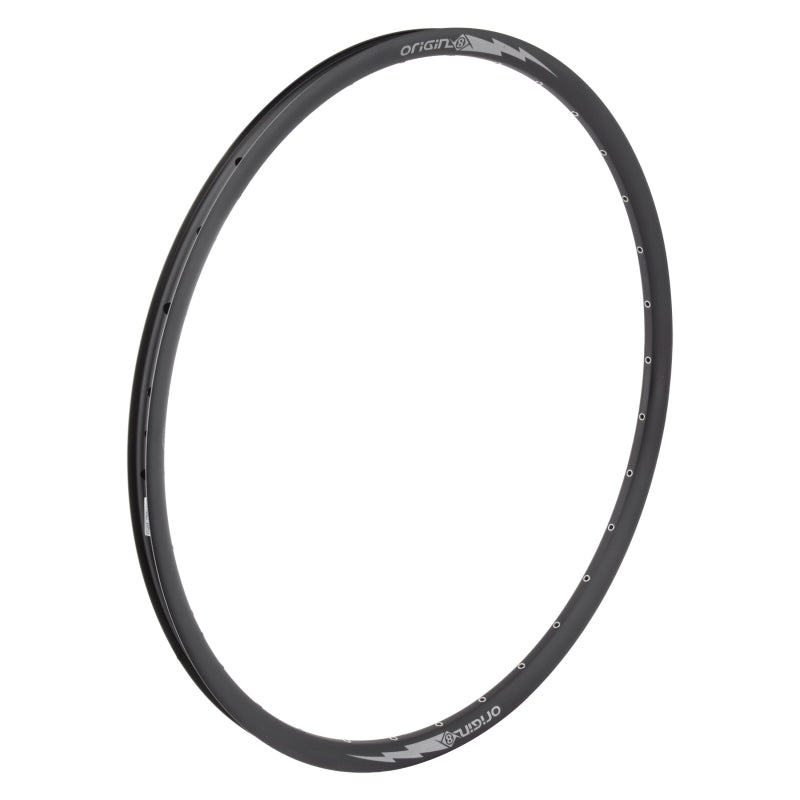 Origin8 Bolt Alloy MTB XC 29 32H Rim