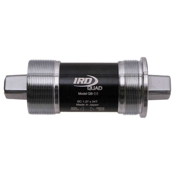 Interloc Racing Design QB55 Cartridge BB JIS - 68x110mm