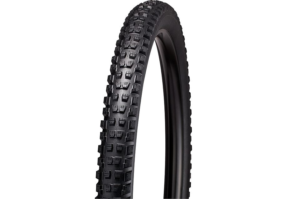Specialized Butcher Grid Gravity Radial T9 Tlr Tire Black 29 X 2.4