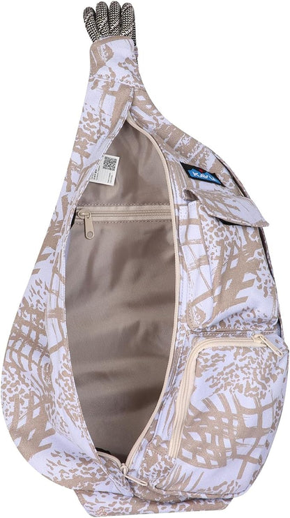 Kavu Mini Rope Bag